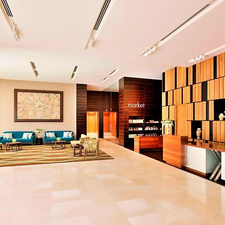 Fairfield By Marriott Jodhpur Hotel Джодпур Екстериор снимка